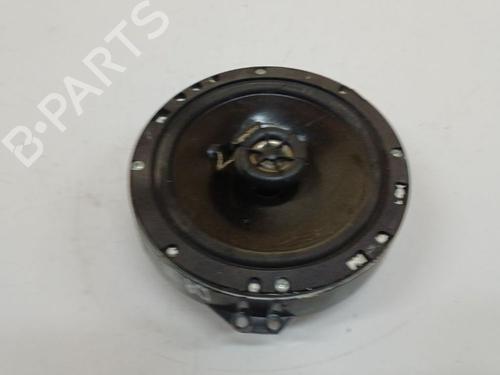 Used Speaker Speaker 39159957 39159957