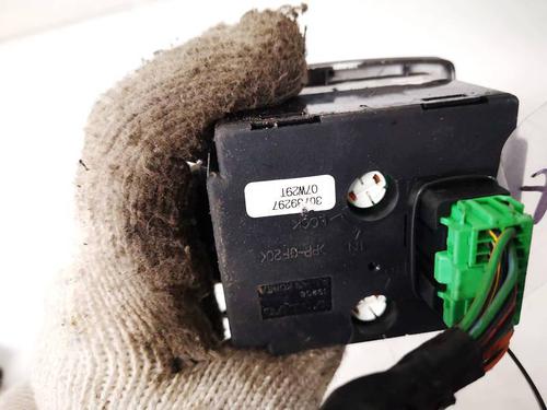 Switch VOLVO C30 (533) 2.4 i | BP35364736I30 - Image 3