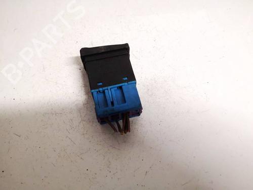 Switch AUDI 100 C4 Avant (4A5) 2.5 TDI | BP35149502I30 - Image 3