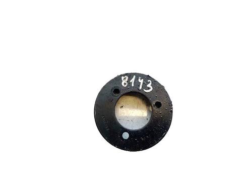 Used Pulley Pulley 35378418 35378418