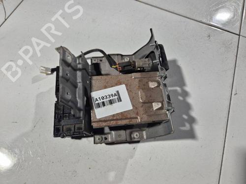Cinzeiro Cinzeiro CHEVROLET AVEO / KALOS Hatchback (T250, T255) 1.2 (84 hp) 35014946 35014946