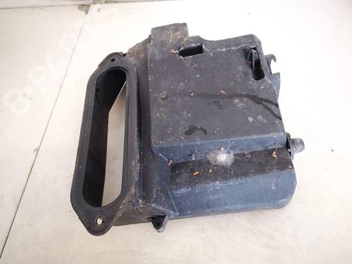 Used Other VW PASSAT B5 Variant (3B5) 1.9 TDI (115 hp) 32941105