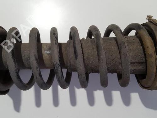 shock-absorber-spring-kia-rio-i-saloon-dc_-2000-2001-2002-2003-2004-2005-2006-35837592 main image