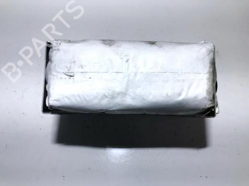 passenger-airbag-lancia-lybra-839_-1999-2000-2001-2002-2003-2004-2005-33504193 main image