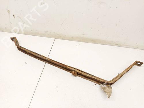 Used Support Support TOYOTA AVENSIS (_T25_) 1.8 VVT-i (ZZT251_, ZZT251R) (129 hp) 34845784 34845784