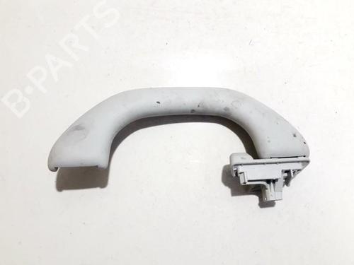 interior-roof-handle-vw-golf-v-1k1-2003-2004-2005-2006-2007-2008-2009-2010-35841850 main image