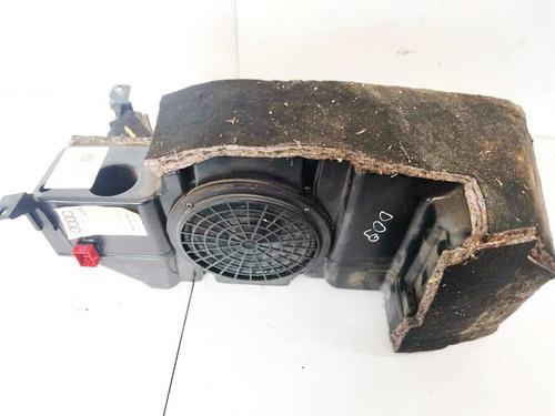 Used Electronic module Electronic module 34799021 34799021