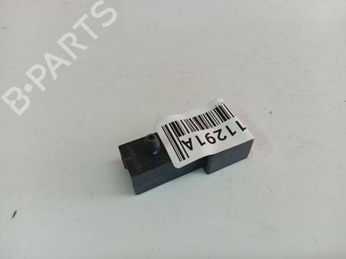 Electronic sensor RENAULT LAGUNA III (BT0/1) 2.0 dCi GT (BT11, BT1E, BT1N) | BP38430488M84 - Image 3