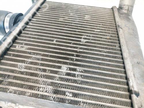 Intercooler TOYOTA RAV 4 II (_A2_) 2.0 D 4WD (CLA20_, CLA21_, CLA20R, CLA21R) | BP35216563M30 - Image 2
