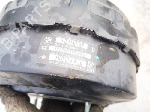 Servo brake BMW 3 (E90) 318 d | BP35364998M42 - Image 3