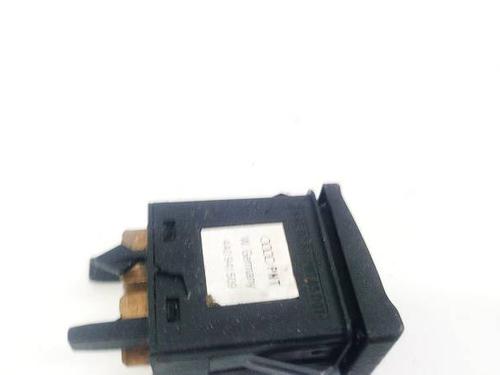 Warning switch AUDI 100 C4 Saloon (4A2) 2.6 | BP35056961I22 - Image 2