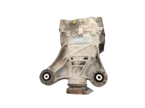 Used Rear differential Rear differential 35143802 35143802