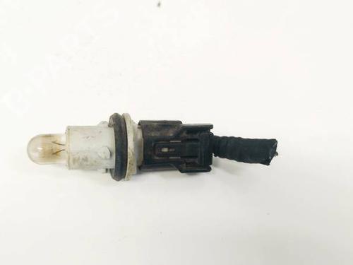 interior-roof-light-honda-accord-vii-cl-cn-2003-2004-2005-2006-2007-2008-2009-2010-2011-2012-35041342 main image