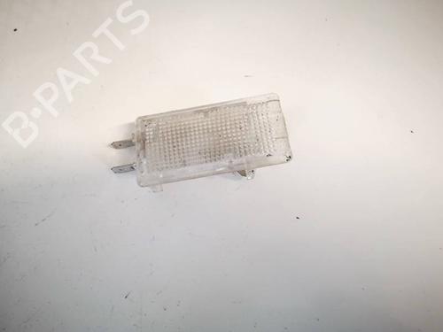 interior-roof-light-opel-insignia-a-g09-2008-2009-2010-2011-2012-2013-2014-2015-2016-2017-34955695 main image