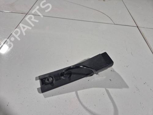 Seat buckle FORD FIESTA VI (CB1, CCN) 1.6 Ti | BP35009103I32 - Image 2