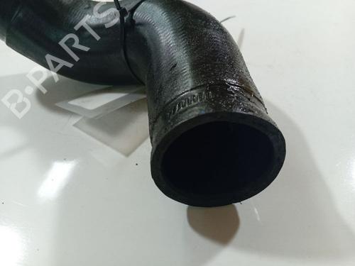 Pipe NISSAN PRIMERA Hatchback (P12) 1.9 dCi | BP32538701M125