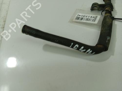 Pipe MAZDA PREMACY (CP) 2.0 TD | BP32535641M125