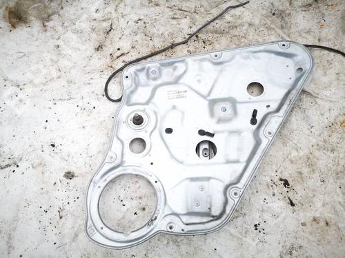 Rear right window mechanism KIA CEE'D Hatchback (ED) 1.6 CRDi 115 | BP35192208C25 - Image 2