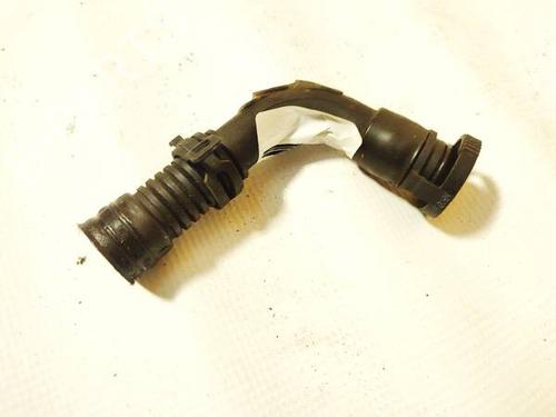 Used Pipe Pipe SKODA OCTAVIA II (1Z3) 2.0 TDI (140 hp) 35071470 35071470