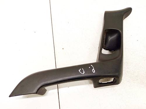Used Switch Switch OPEL ASTRA G Hatchback (T98) 1.7 DTI 16V (F08, F48) (75 hp) 40244096 40244096