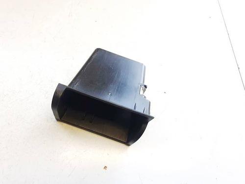Used Ashtray Ashtray OPEL INSIGNIA A (G09) 2.0 CDTI (68) (131 hp) 39968873 39968873