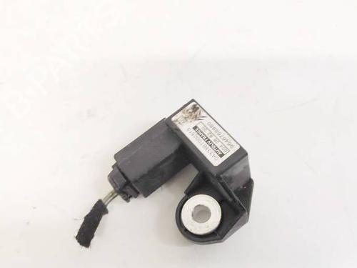 Electronic module CITROËN C4 I (LC_) 1.6 HDi | BP32929438M83 - Image 3