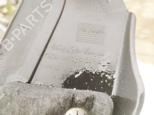 Upper protection FORD KUGA I 2.0 TDCi 4x4 | BP39223440M93 - Image 3