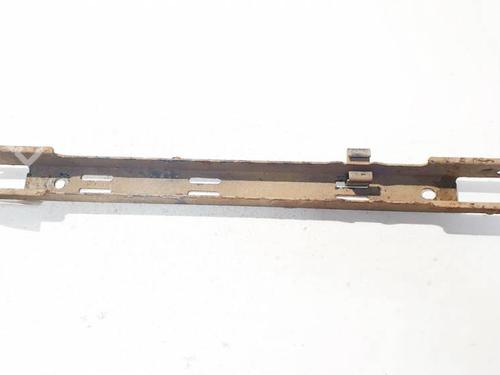 Used Right rear suspension arm Right rear suspension arm RENAULT TRUCKS MESSENGER Platform/Chassis B 120.55 (FN60F5) (116 hp) 34921747 34921747