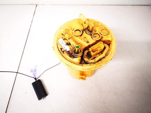 Used Electronic module Electronic module 35553483 35553483