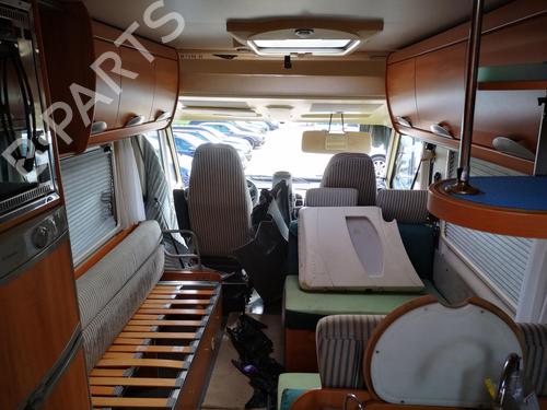 Other BMW 3 Touring (E46) 316 i | BP32930716O1 - Image 10