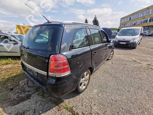 - Image 9
