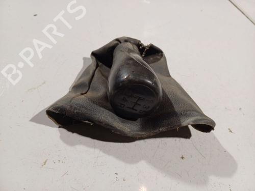 Gearknop PEUGEOT BIPPER (AA_) 1.4 HDi | BP34958726I34 - Image 2