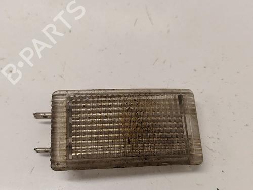 Plafoniera interna Plafoniera interna AUDI A6 C5 (4B2, 4B4) 2.5 TDI (150 hp) 36659221 36659221
