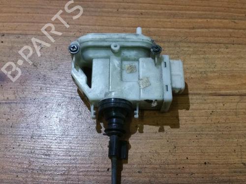 Used Electronic module Electronic module 35647035 35647035