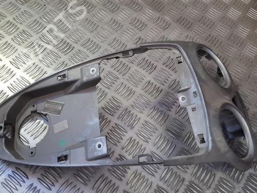 other-opel-corsa-d-s07-2006-2007-2008-2009-2010-2011-2012-2013-2014-2015-35676007 main image