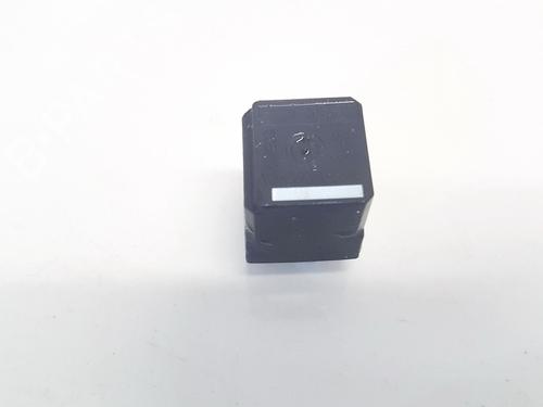 other-land-rover-freelander-2-l359-2006-2007-2008-2009-2010-2011-2012-2013-2014-2015-33104984 main image