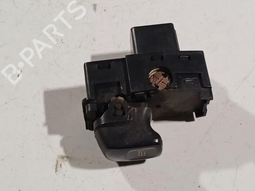 Switch VOLVO S60 I (384) D5 | BP32567698I30 