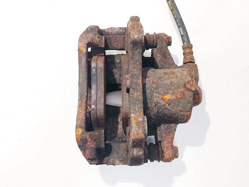 Left front brake caliper DAEWOO REXTON (GAB_) 2.7 D All-wheel Drive | BP35423218M105 - Image 3