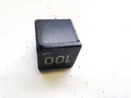 Used Electronic sensor Electronic sensor SEAT ALHAMBRA (7V8, 7V9) 1.9 TDI (110 hp) 40029122 40029122
