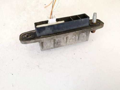 Used Switch Switch 35092441 35092441