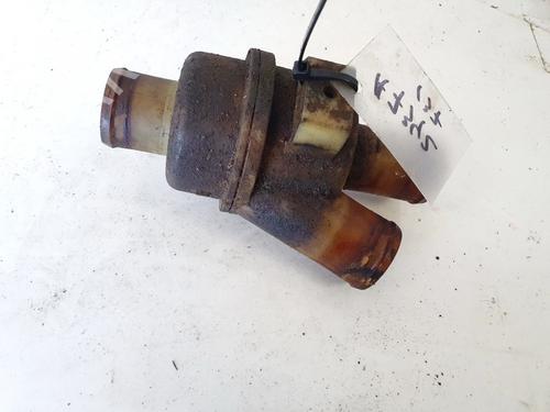 Termostathus Termostathus ROVER 400 II Hatchback (RT) 420 Di (105 hp) 35488850 35488850