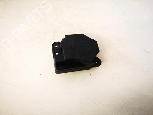 Used Electronic module Electronic module LAND ROVER FREELANDER 2 (L359) 2.2 TD4 4x4 (160 hp) 32879344 32879344