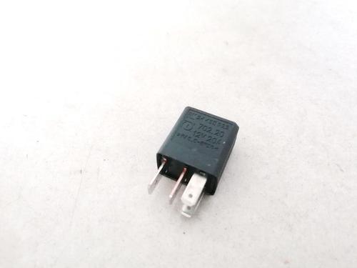  - Image 2