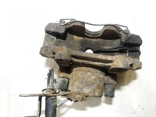 Left front brake caliper VW PASSAT B5 Variant (3B5) 1.9 TDI | BP35687349M105 - Image 2