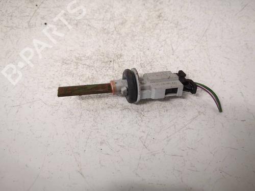 Electronic module VW PASSAT B6 (3C2) 2.0 TDI | BP39484391M83 - Image 3