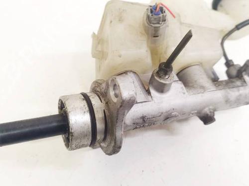 Used Brake master cylinder Brake master cylinder 35176192 35176192