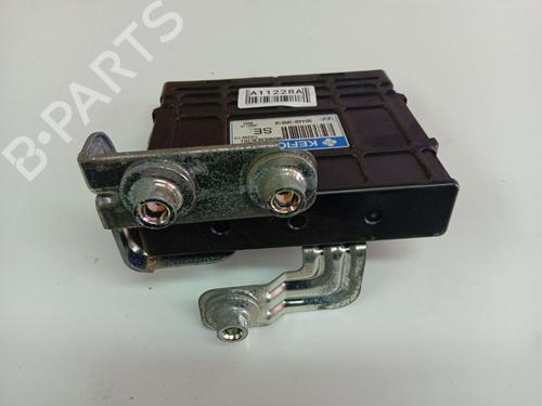 Used Engine control unit (ECU) Engine control unit (ECU) HYUNDAI SONATA IV (EF) 2.0 CRDi Dynamic (140 hp) 34203734 34203734