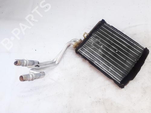 Used Heater matrix Heater matrix 35860389 35860389