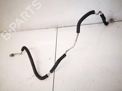 Used AC pipe AC pipe HONDA CR-V III (RE_) 2.2 i-DTEC 4WD (RE6) (150 hp) 32940741 32940741