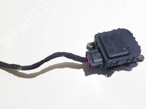 Used Electronic module Electronic module VW PASSAT B5 Variant (3B5) 1.9 TDI (110 hp) 33101360 33101360
